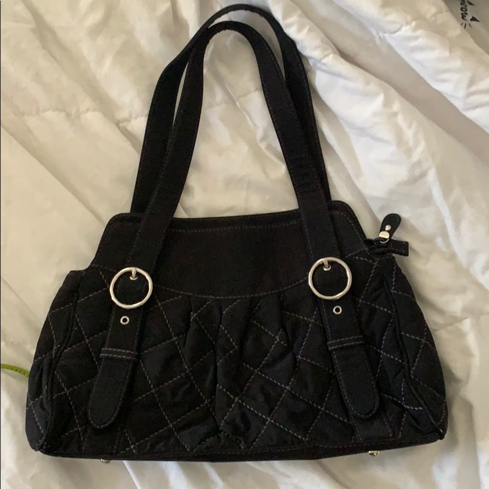 Vera Bradley Purse